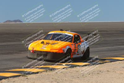 media/Oct-15-2023-Lucky Dog Racing Chuckwalla (Sun) [[f659570f60]]/2nd Stint Bowl/